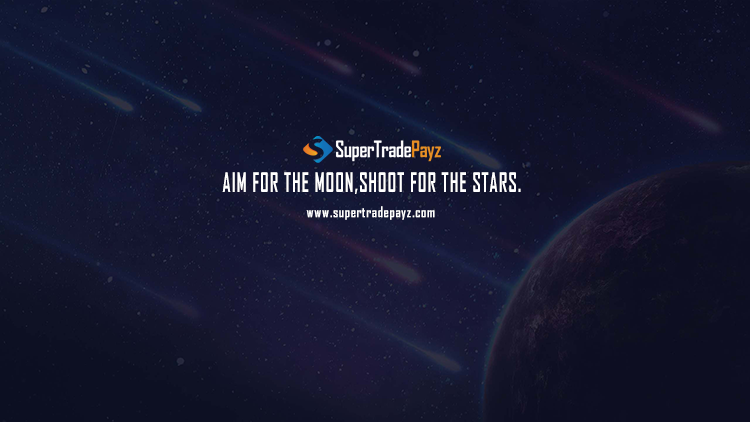 SuperTradePayz
